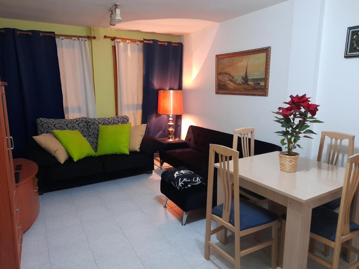 Apartamento Centrico "El Rubi Del Pilar" Διαμέρισμα Σαραγόσα Εξωτερικό φωτογραφία